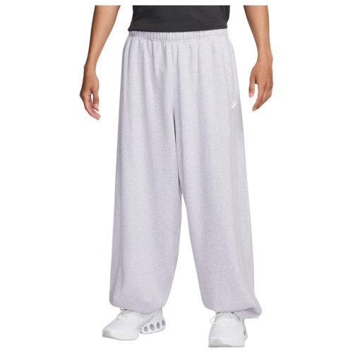 Nike Ανδρικό παντελόνι φόρμας Club Fleece Oversized French Terry Pants